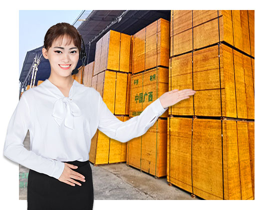 —貼心服務，售后無憂